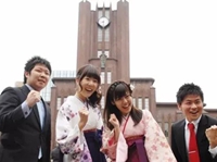 为读语言学校做足了准备，为何还会被拒签？