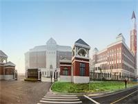 桐乡耀华国际学校学费政策