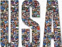 2017年美国留学趋势详解