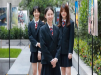 深圳国际预科学院有哪些办学项目？