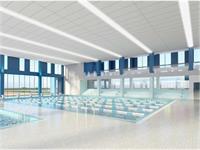 苏州诺德安达学校有着怎样的独特教学体验呢?