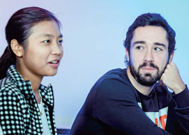 注册英国学籍的优势【卡迪夫公学义乌校区】