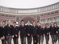 学习A-level课程,一定要注意的4个误区