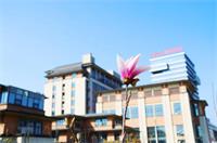 IVY校园 ||常春藤全力以&ldquo;复&rdquo;筑防控 春暖万物待学&ldquo;开&rdquo;