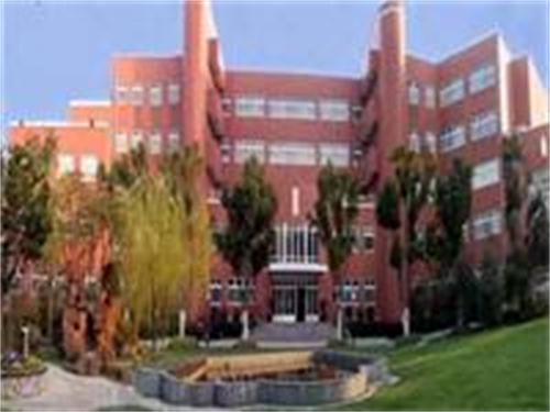 上海新虹桥中学国际部插班、补录、开放日信息