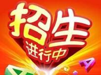 上海诺科学校招生简章公布!(附和招生入学专场开放日安排信息)