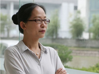 Lee Academy 讲座|&ldquo;健康之爱-青春期人际关系处理&rdquo;