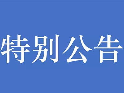 上海市新虹桥中学国际班2020招生方案调整