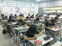 涨姿势了|我校学子在滑铁卢国际数学竞赛中佳绩连连