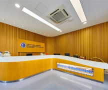 上海闵行区协和双语教科学校EMW融合课程介绍