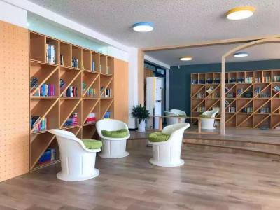 上海新虹桥中加国际班2021春季招生信息