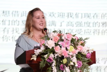 北外龙游湖外国语学校国际高中学部有什么特色?