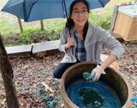 Invictus深圳丨Vicky老师的大理节气美育之旅