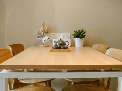 英国剑桥圣安德鲁斯学院 SACC国际课程中心（上海）介绍