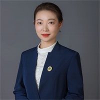初中数学  粟婧