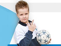 我的学习我作主 中大附属外国语实验小学国际化教育