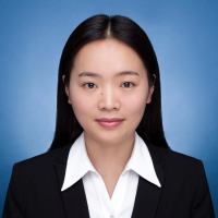 余雪 Yu xue    DSE语文科目教师
