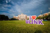 走进领科：2021年春季校园开放日预约！