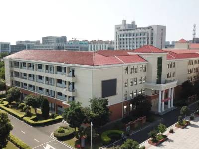 南京英领国际学校&mdash;&mdash;&ldquo;牛剑摇篮&rdquo;
