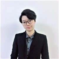 谢琳莎