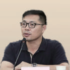 王宏伟