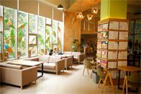 幼儿部和小学部学生自主学习指南