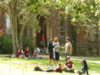 上海尚德实验学校2020年插班考试题目详情