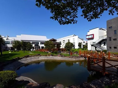 上海美达菲高级中学8月近期招生说明会考试安排