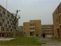 上海教科实验中学高中部课程