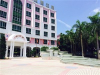 广州市华美英语实验学校2021年春季招生简章