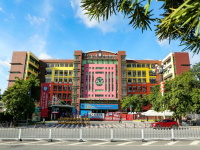 从1.0到5.0,华外年度教学体验专场开放日是如何传承的?