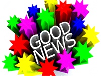 2019年，广东实验中学越秀学校录取情况