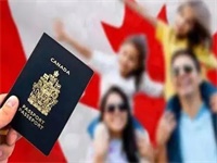 北京市房山区诺德安达学校小学师资怎么样？