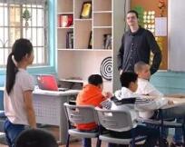 中大附属外国语实验中学8月底新生补录通知！优质预留学位机不可失！