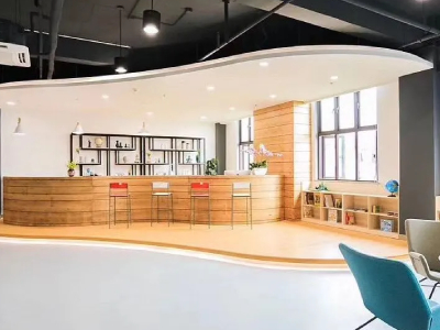 上海英澳新国际高中2021春季班招生入学考试