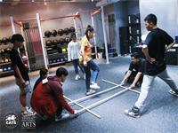 剑桥凯师全球2019年7月活动回顾