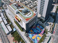 辰美SISA有哪些课程？一起来看！