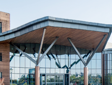 昆山加拿大开放日再度开启，快来体验一对一升学服务吧！