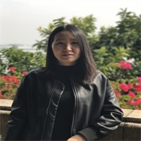 李赛理