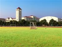 英领国际学校（南京）课程优势是什么？