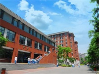 新冠疫情带来的信息化大考，中学生到底如何应对？ 牛津大学博士生、英国皇家医学会的学长直播讲座预告