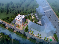 最后机会！省实录取分数线723分！失之交臂还能通过这个方式进省实！