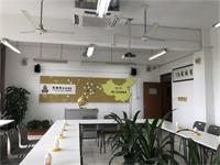 上海英澳新国际高中九大办学优势介绍