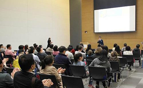 2020年领科教育北京校区国际高中入学需知