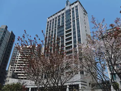 上外贤达国际高中的针对性培养，助力学生直通海外名校