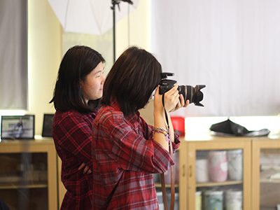 上海教科实验中学考勤，考试详细信息