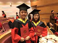 第十二届中国少年科学院&ldquo;小院士&rdquo;评选获奖喜报