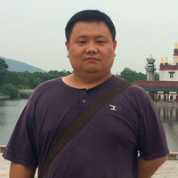 唐磊