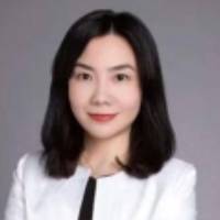上海浦东新区民办万科学校:尹丹