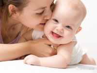 循天性而教:0-3岁关键期,让成长自然!